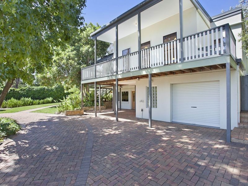74 Duffy Street, Ainslie ACT 2602