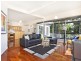 74 Duffy Street, Ainslie ACT 2602