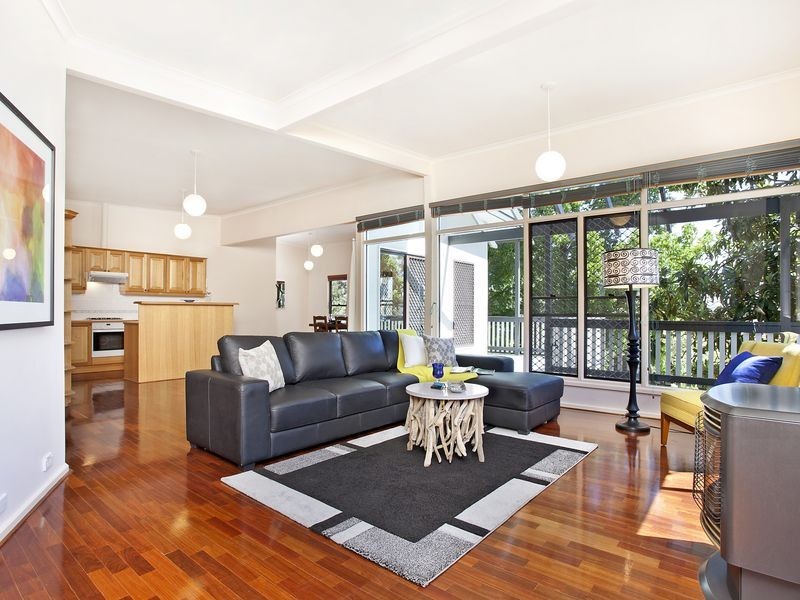74 Duffy Street, Ainslie ACT 2602