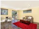 74 Duffy Street, Ainslie ACT 2602