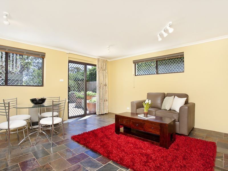 74 Duffy Street, Ainslie ACT 2602