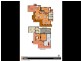 74 Duffy Street, Ainslie ACT 2602