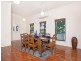 74 Duffy Street, Ainslie ACT 2602