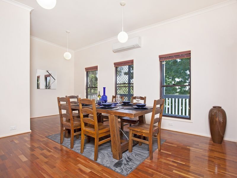 74 Duffy Street, Ainslie ACT 2602