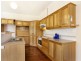 74 Duffy Street, Ainslie ACT 2602
