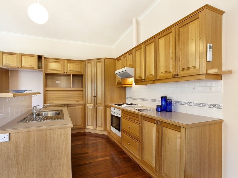 74 Duffy Street, Ainslie ACT 2602