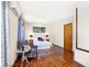 74 Duffy Street, Ainslie ACT 2602