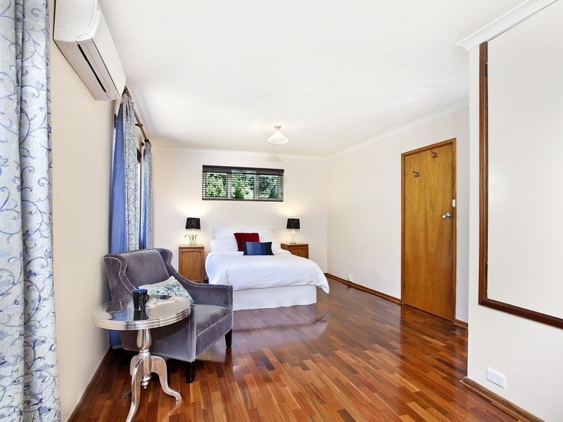 74 Duffy Street, Ainslie ACT 2602