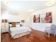 74 Duffy Street, Ainslie ACT 2602