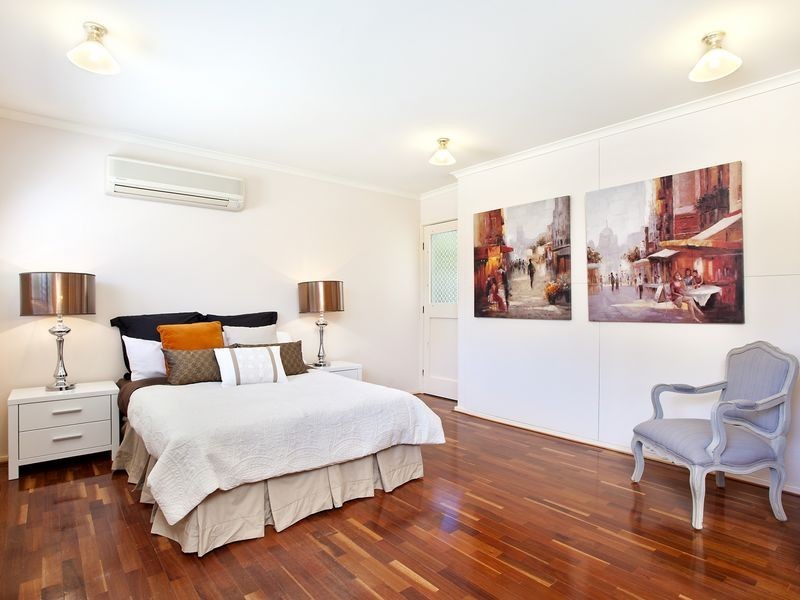 74 Duffy Street, Ainslie ACT 2602