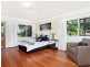 74 Duffy Street, Ainslie ACT 2602