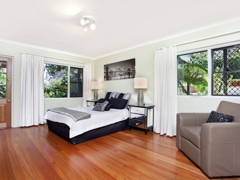 74 Duffy Street, Ainslie ACT 2602