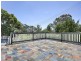 74 Duffy Street, Ainslie ACT 2602