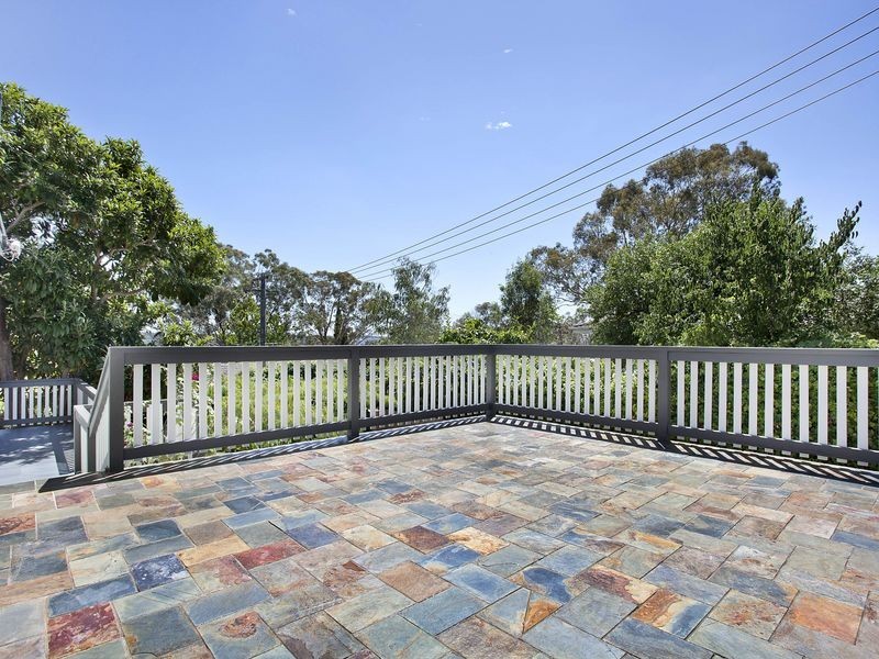 74 Duffy Street, Ainslie ACT 2602