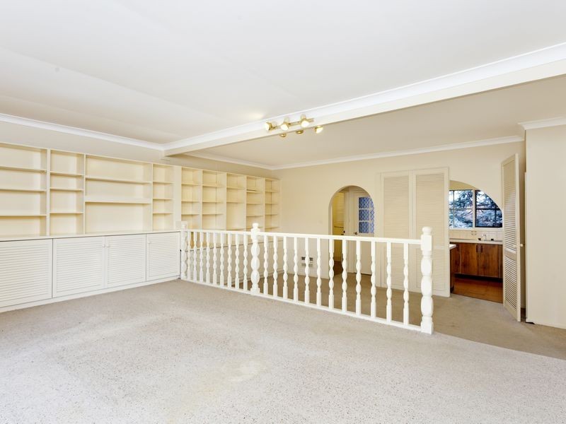 3/16 Sexton Street, Cook ACT 2614