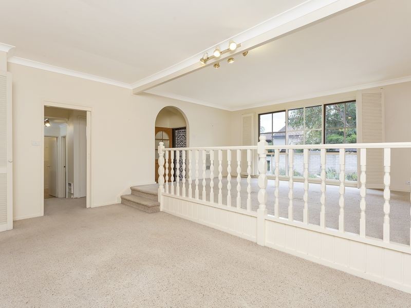 3/16 Sexton Street, Cook ACT 2614