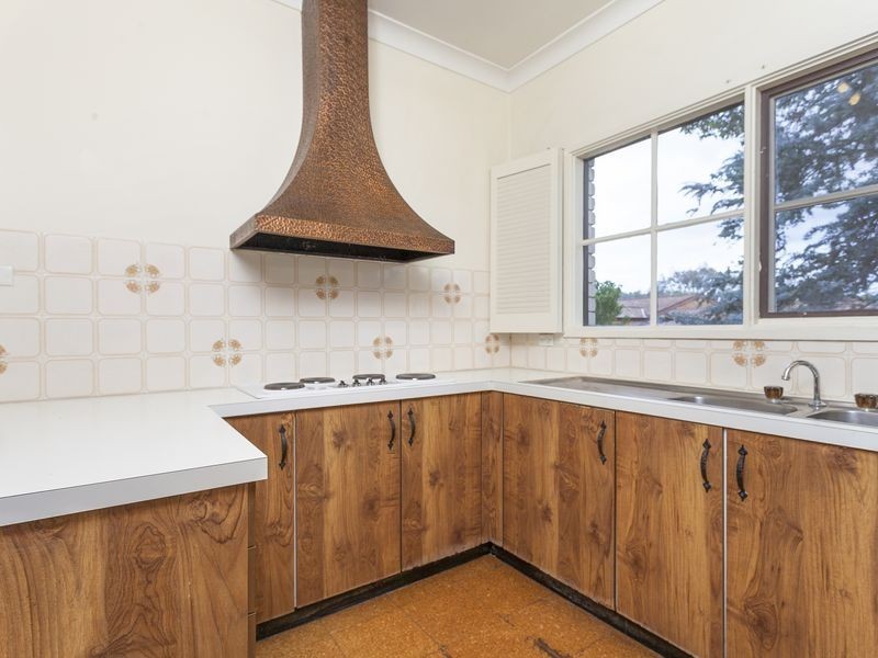 3/16 Sexton Street, Cook ACT 2614