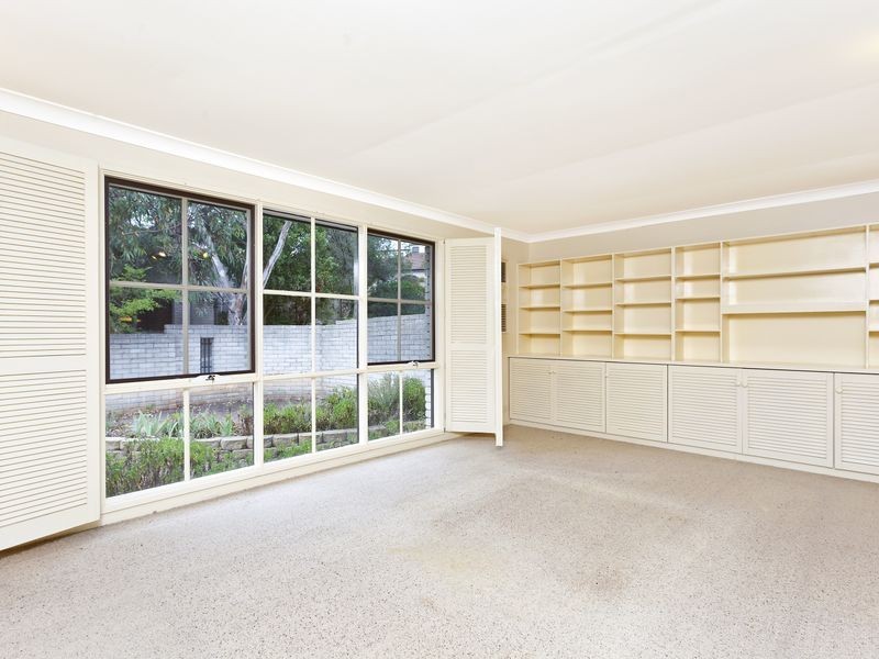 3/16 Sexton Street, Cook ACT 2614