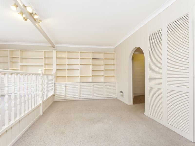 3/16 Sexton Street, Cook ACT 2614