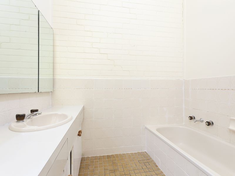 3/16 Sexton Street, Cook ACT 2614