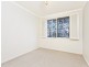 3/16 Sexton Street, Cook ACT 2614
