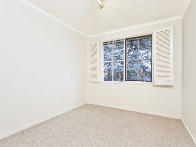 3/16 Sexton Street, Cook ACT 2614