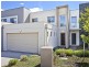 3/11 Joy Cummings Place, Belconnen ACT 2617