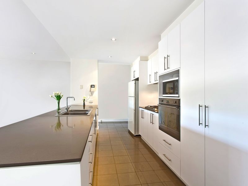 3/11 Joy Cummings Place, Belconnen ACT 2617