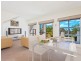 3/11 Joy Cummings Place, Belconnen ACT 2617