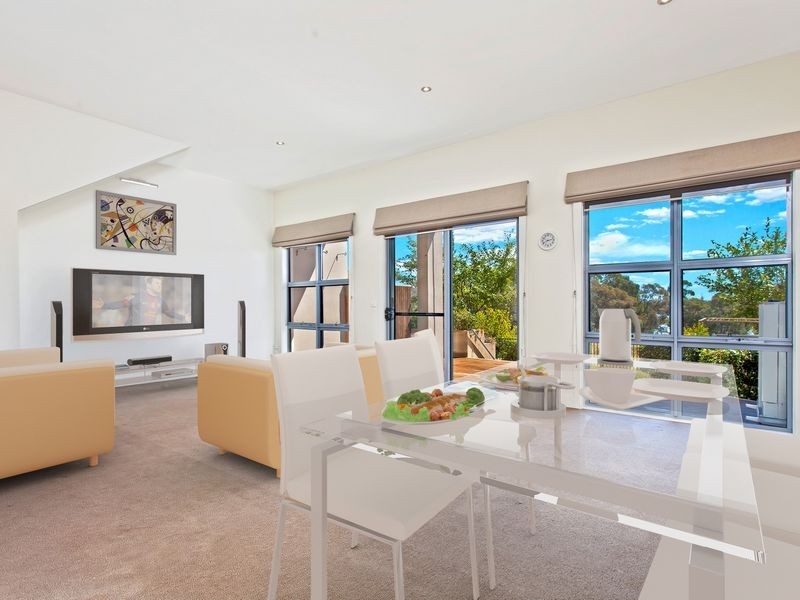 3/11 Joy Cummings Place, Belconnen ACT 2617