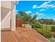 3/11 Joy Cummings Place, Belconnen ACT 2617