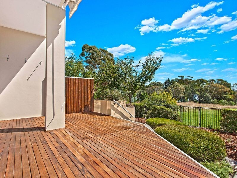 3/11 Joy Cummings Place, Belconnen ACT 2617