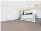 3/11 Joy Cummings Place, Belconnen ACT 2617
