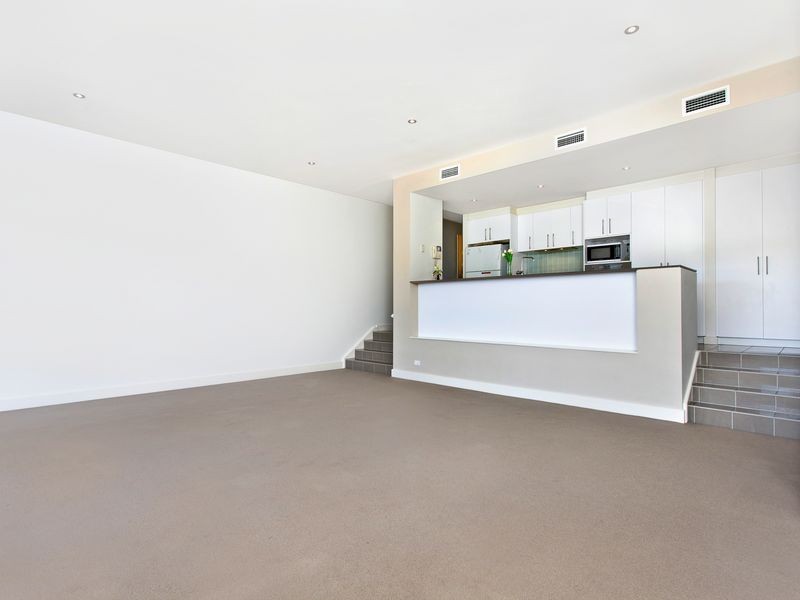 3/11 Joy Cummings Place, Belconnen ACT 2617