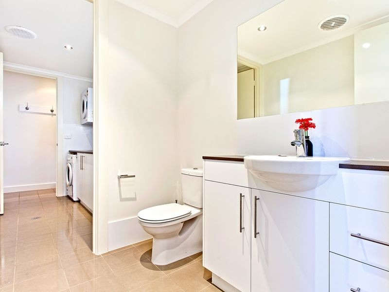 3/11 Joy Cummings Place, Belconnen ACT 2617