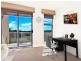 3/11 Joy Cummings Place, Belconnen ACT 2617