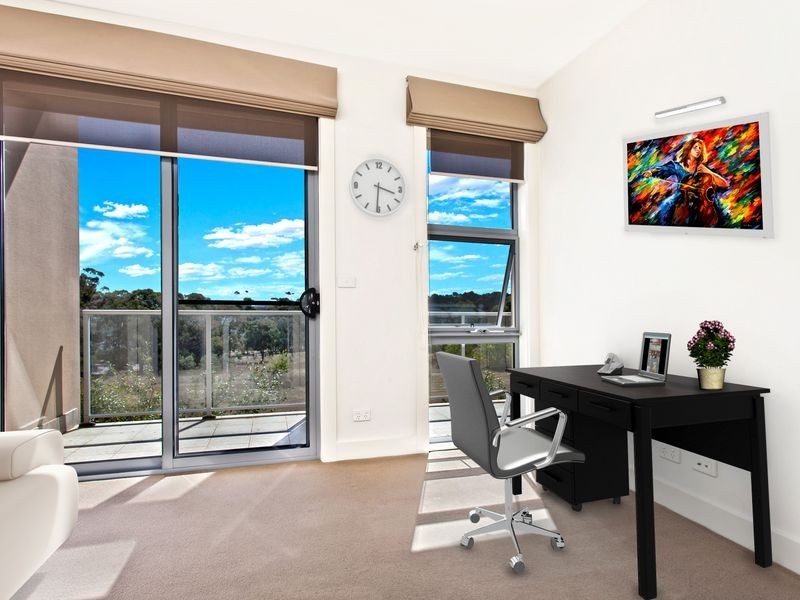 3/11 Joy Cummings Place, Belconnen ACT 2617