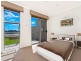 3/11 Joy Cummings Place, Belconnen ACT 2617