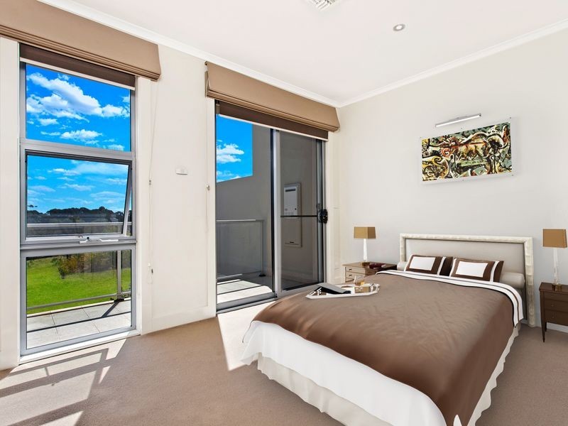 3/11 Joy Cummings Place, Belconnen ACT 2617