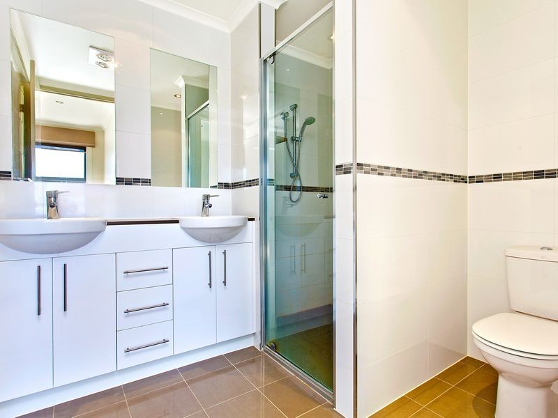 3/11 Joy Cummings Place, Belconnen ACT 2617
