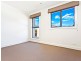 3/11 Joy Cummings Place, Belconnen ACT 2617