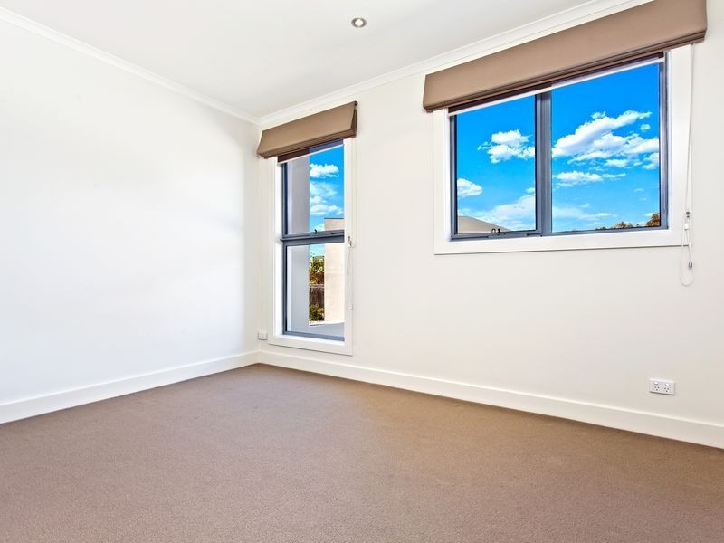 3/11 Joy Cummings Place, Belconnen ACT 2617