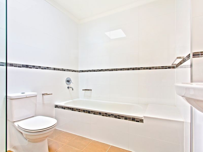 3/11 Joy Cummings Place, Belconnen ACT 2617