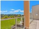 3/11 Joy Cummings Place, Belconnen ACT 2617