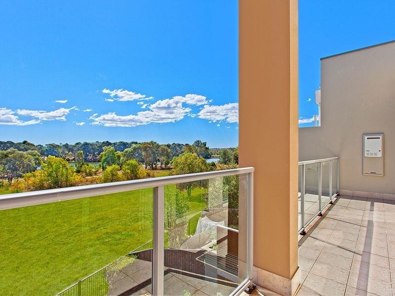 3/11 Joy Cummings Place, Belconnen ACT 2617