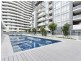 112/41 Chandler Street, Belconnen ACT 2617