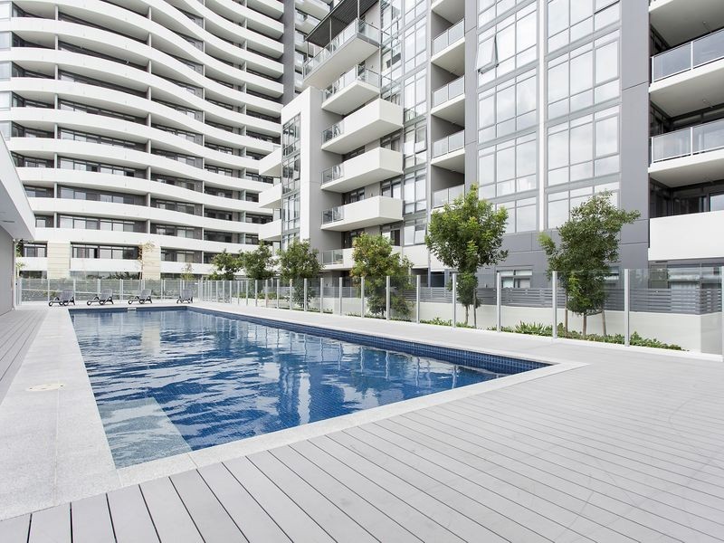112/41 Chandler Street, Belconnen ACT 2617