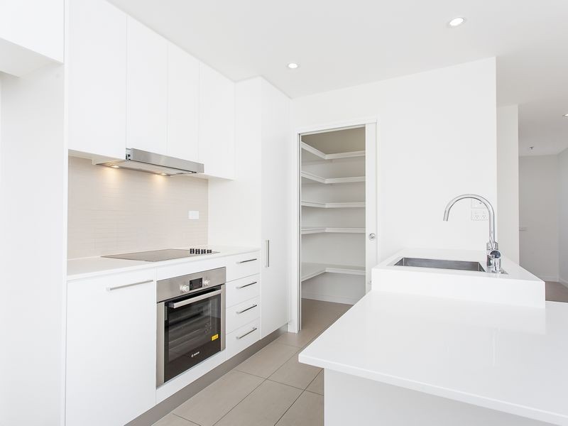 112/41 Chandler Street, Belconnen ACT 2617