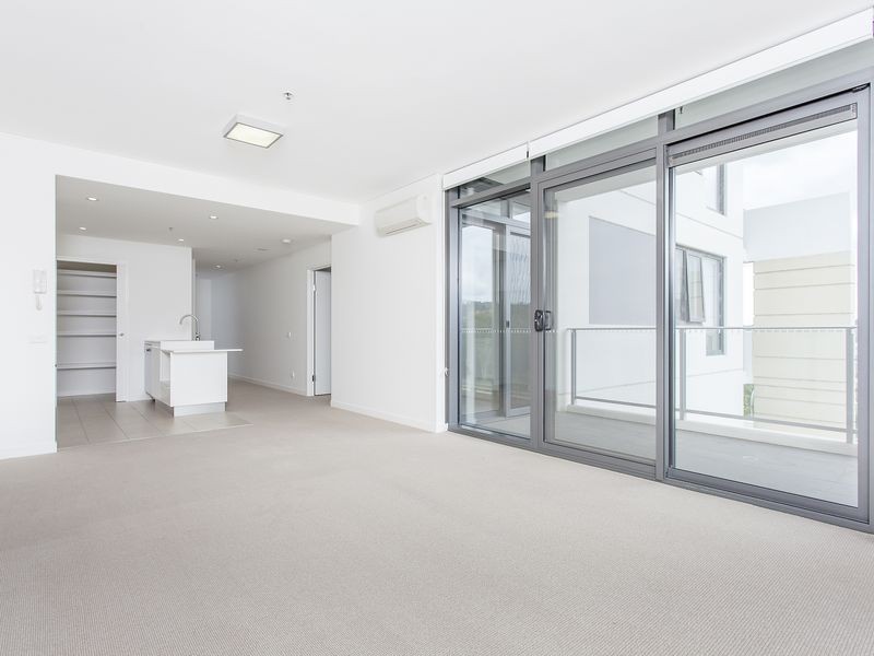 112/41 Chandler Street, Belconnen ACT 2617