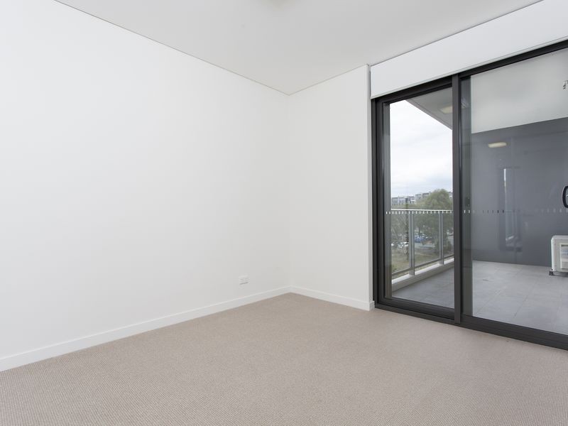 112/41 Chandler Street, Belconnen ACT 2617